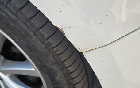Ford Mondeo IV, 2012 год, 1 100 000 рублей, 8 фотография