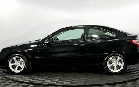 Mercedes-Benz C-Класс, 2006 год, 650 000 рублей, 9 фотография