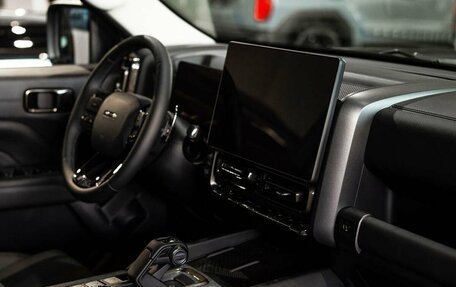 Haval H9, 2026 год, 4 755 809 рублей, 10 фотография