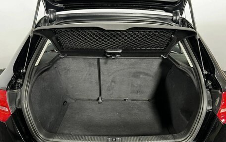 Audi A3, 2012 год, 940 000 рублей, 21 фотография