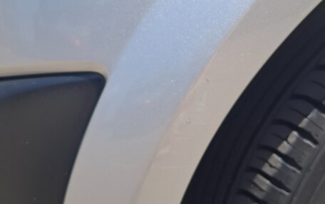 Chevrolet Aveo III, 2014 год, 890 000 рублей, 14 фотография