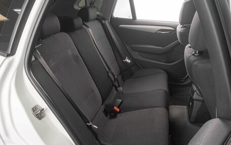 BMW X1, 2012 год, 1 099 000 рублей, 7 фотография