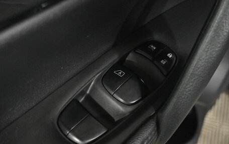 Nissan X-Trail, 2016 год, 1 298 000 рублей, 14 фотография