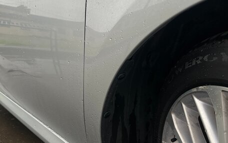 Toyota Camry, 2019 год, 2 500 000 рублей, 15 фотография