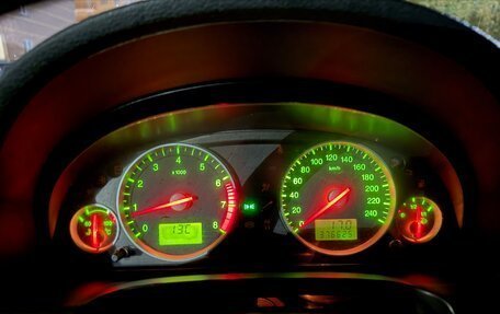 Ford Mondeo III, 2003 год, 600 000 рублей, 9 фотография