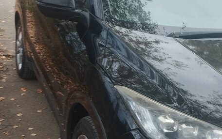 Honda Vezel, 2014 год, 950 000 рублей, 2 фотография