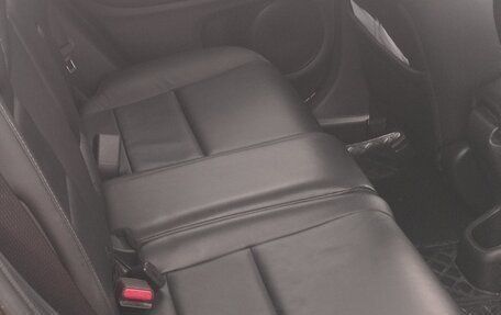 Honda Vezel, 2014 год, 950 000 рублей, 10 фотография