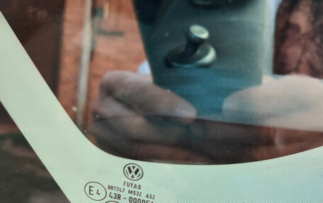Volkswagen Polo VI (EU Market), 2013 год, 725 000 рублей, 20 фотография