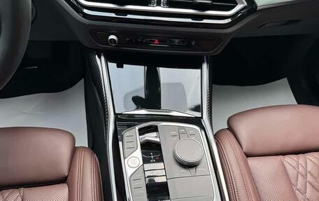 BMW 3 серия, 2023 год, 3 350 000 рублей, 16 фотография