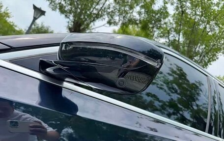BMW 3 серия, 2023 год, 3 350 000 рублей, 22 фотография