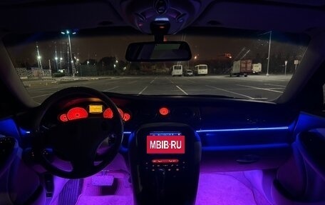 Land Rover 75, 1999 год, 490 000 рублей, 23 фотография
