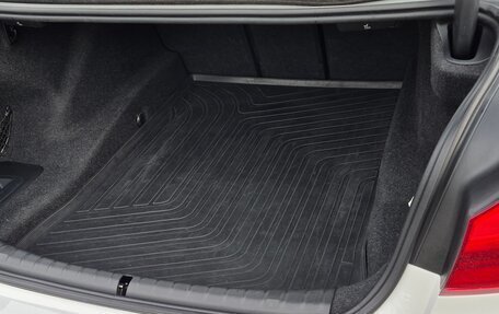 BMW 5 серия, 2019 год, 4 740 000 рублей, 19 фотография