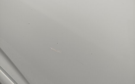 Hyundai Solaris II рестайлинг, 2015 год, 1 100 000 рублей, 4 фотография