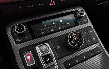 Hyundai Palisade I, 2022 год, 4 801 000 рублей, 21 фотография
