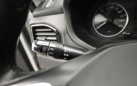 Chery Tiggo 4 I рестайлинг, 2022 год, 1 140 000 рублей, 13 фотография