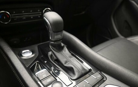Chery Tiggo 4 I рестайлинг, 2022 год, 1 140 000 рублей, 19 фотография