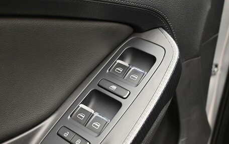 Chery Tiggo 4 I рестайлинг, 2022 год, 1 140 000 рублей, 21 фотография