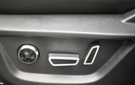 Chery Tiggo 4 I рестайлинг, 2022 год, 1 140 000 рублей, 22 фотография