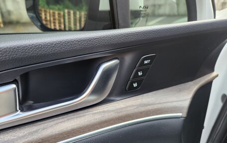KIA K5, 2022 год, 2 390 000 рублей, 17 фотография