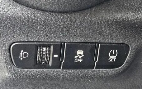 KIA Morning III, 2022 год, 1 290 000 рублей, 15 фотография
