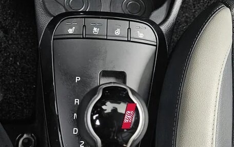 KIA Morning III, 2022 год, 1 290 000 рублей, 14 фотография