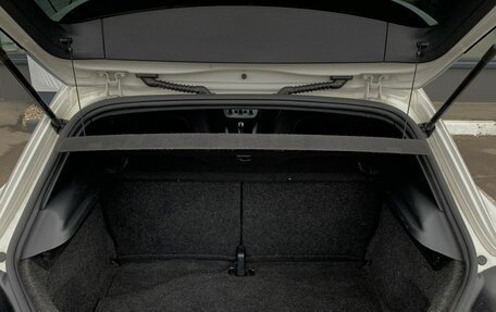 Volkswagen Scirocco III рестайлинг, 2013 год, 999 000 рублей, 9 фотография