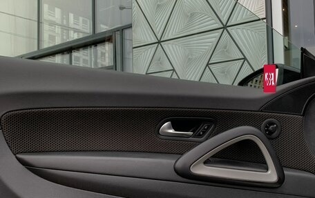Volkswagen Scirocco III рестайлинг, 2013 год, 999 000 рублей, 10 фотография