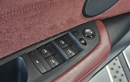 BMW X6, 2008 год, 1 849 000 рублей, 12 фотография