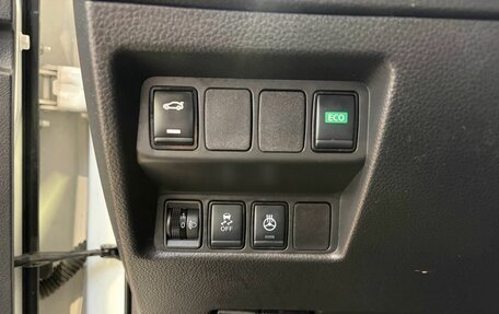 Nissan X-Trail, 2021 год, 2 499 000 рублей, 21 фотография