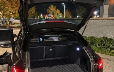 Audi A6 allroad, 2018 год, 3 100 000 рублей, 18 фотография