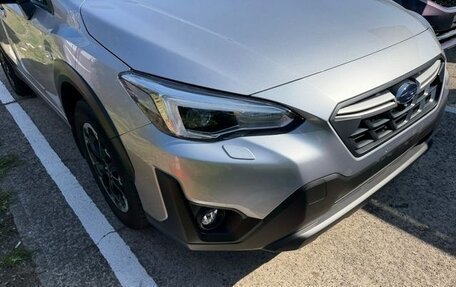 Subaru XV II, 2022 год, 1 689 099 рублей, 7 фотография