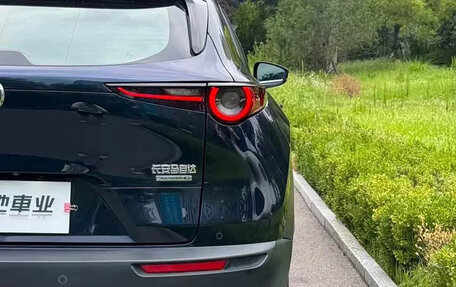 Mazda CX-30 I, 2023 год, 1 600 000 рублей, 6 фотография