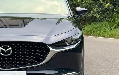 Mazda CX-30 I, 2023 год, 1 600 000 рублей, 4 фотография