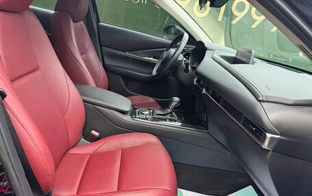 Mazda CX-30 I, 2023 год, 1 600 000 рублей, 11 фотография