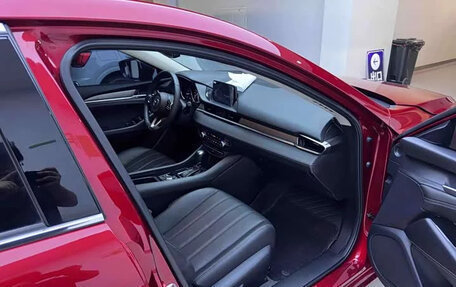 Mazda Atenza III, 2022 год, 1 750 000 рублей, 10 фотография