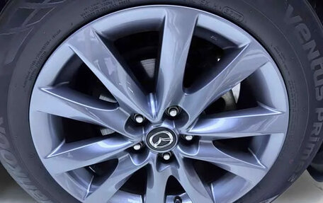 Mazda Atenza III, 2022 год, 1 750 000 рублей, 20 фотография