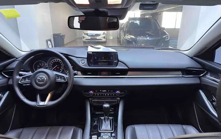 Mazda Atenza III, 2022 год, 1 750 000 рублей, 12 фотография