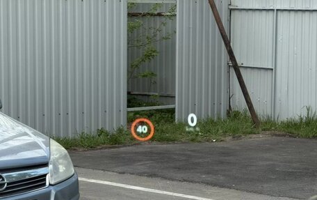 Rambler 1500, 2024 год, 9 000 000 рублей, 31 фотография