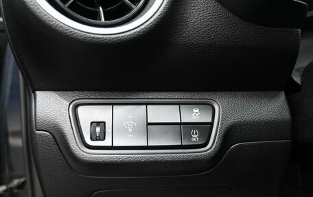 KIA Cerato IV, 2020 год, 1 679 900 рублей, 19 фотография