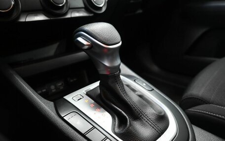 KIA Cerato IV, 2020 год, 1 679 900 рублей, 17 фотография