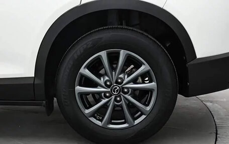 Mazda CX-4, 2023 год, 1 700 000 рублей, 17 фотография