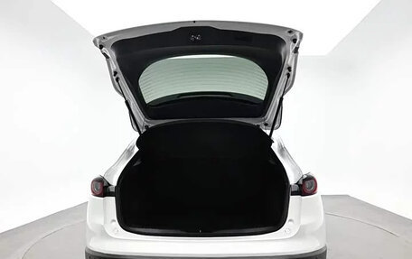 Mazda CX-4, 2023 год, 1 700 000 рублей, 16 фотография