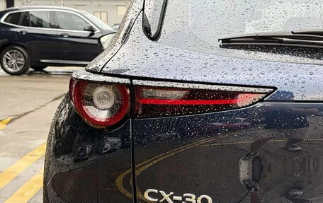 Mazda CX-30 I, 2025 год, 2 000 000 рублей, 5 фотография