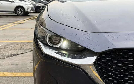 Mazda CX-30 I, 2025 год, 2 000 000 рублей, 3 фотография