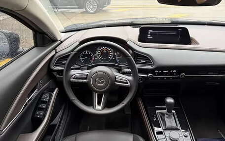 Mazda CX-30 I, 2025 год, 2 000 000 рублей, 8 фотография