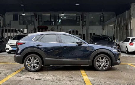 Mazda CX-30 I, 2025 год, 2 000 000 рублей, 4 фотография