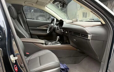 Mazda CX-30 I, 2025 год, 2 000 000 рублей, 10 фотография