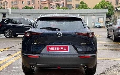 Mazda CX-30 I, 2025 год, 2 000 000 рублей, 7 фотография