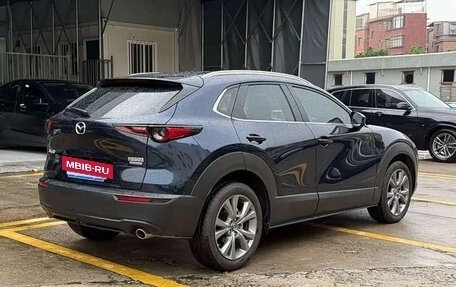 Mazda CX-30 I, 2025 год, 2 000 000 рублей, 6 фотография