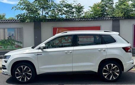 Skoda Karoq I, 2023 год, 2 150 100 рублей, 6 фотография